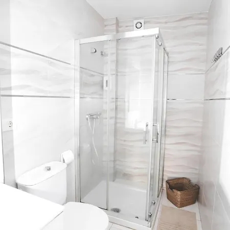 Caldas * Caldas De Reis