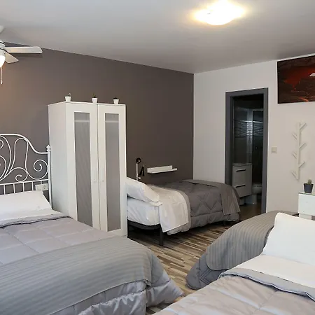 Caldas Caldas De Reis