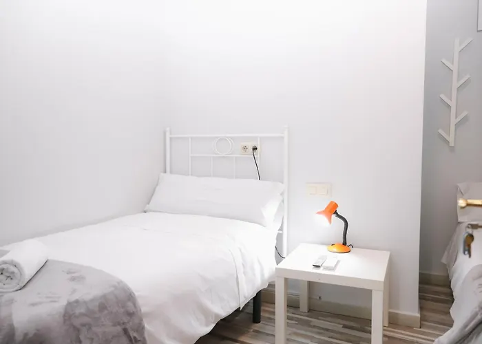 Caldas * Caldas De Reis