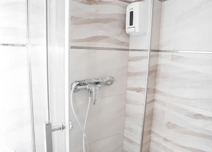 Caldas Caldas De Reis