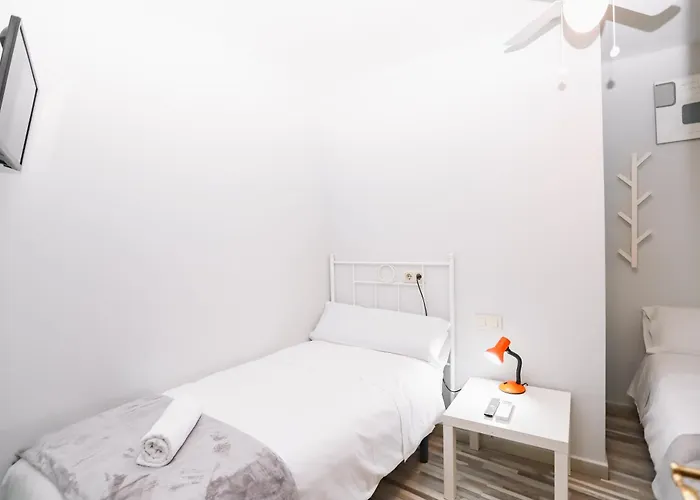 Caldas Caldas De Reis