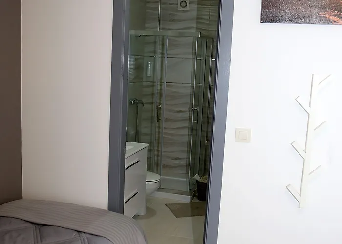 Caldas Caldas De Reis