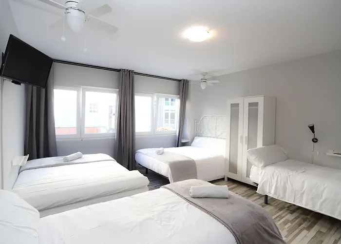 Caldas Caldas De Reis